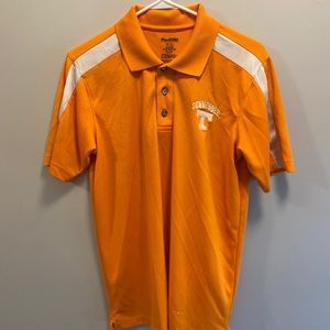 Tennessee Polo